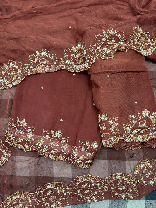 Radhu design