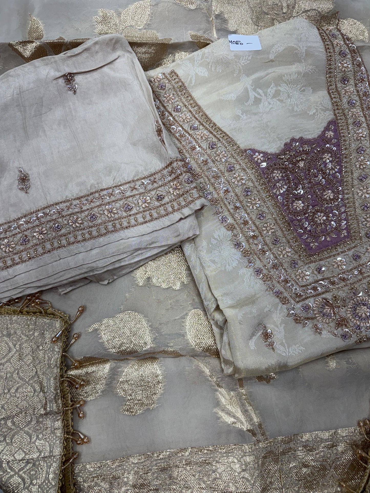 Inayat design