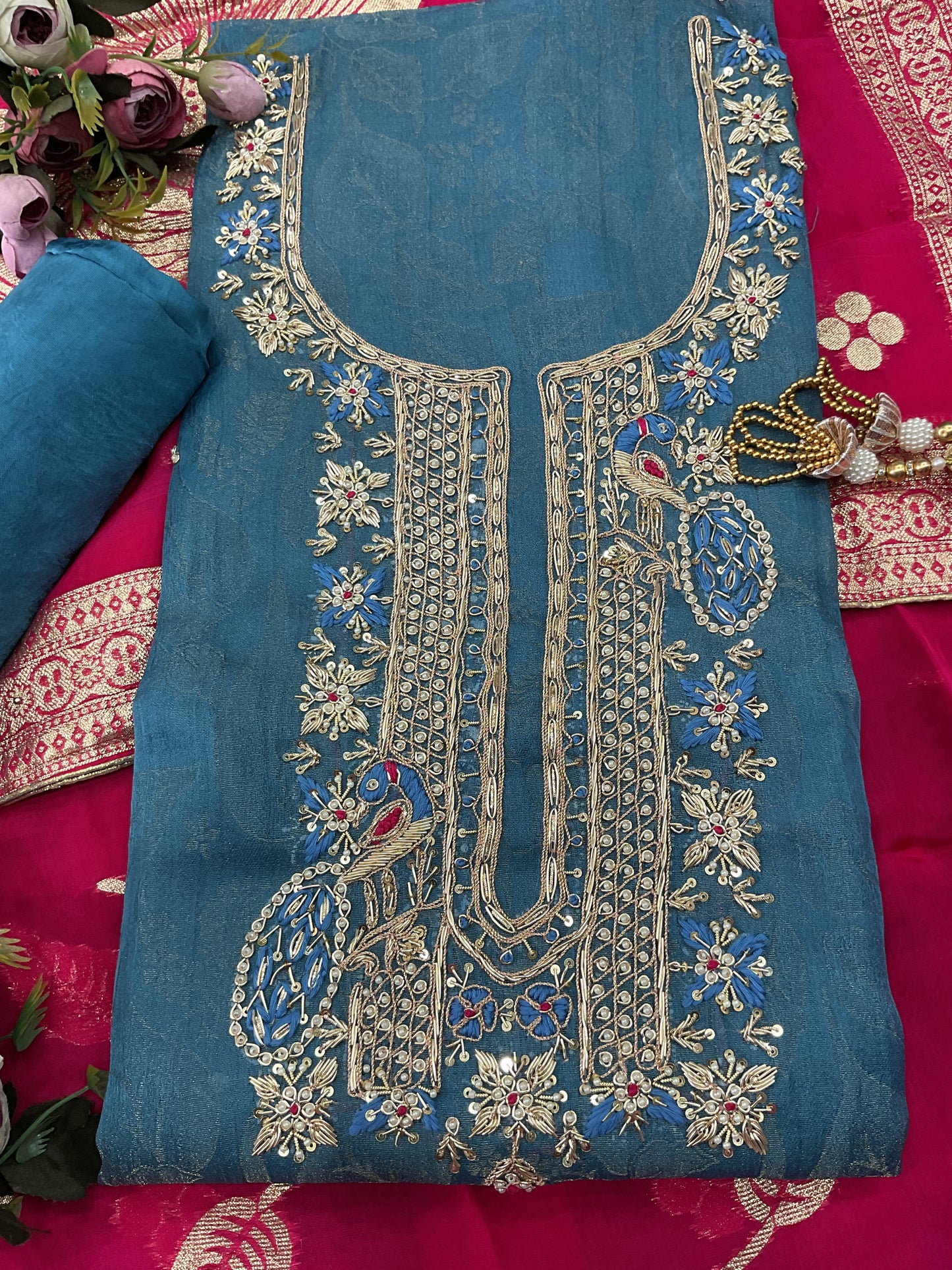 Simmer crush 🫶🛍️