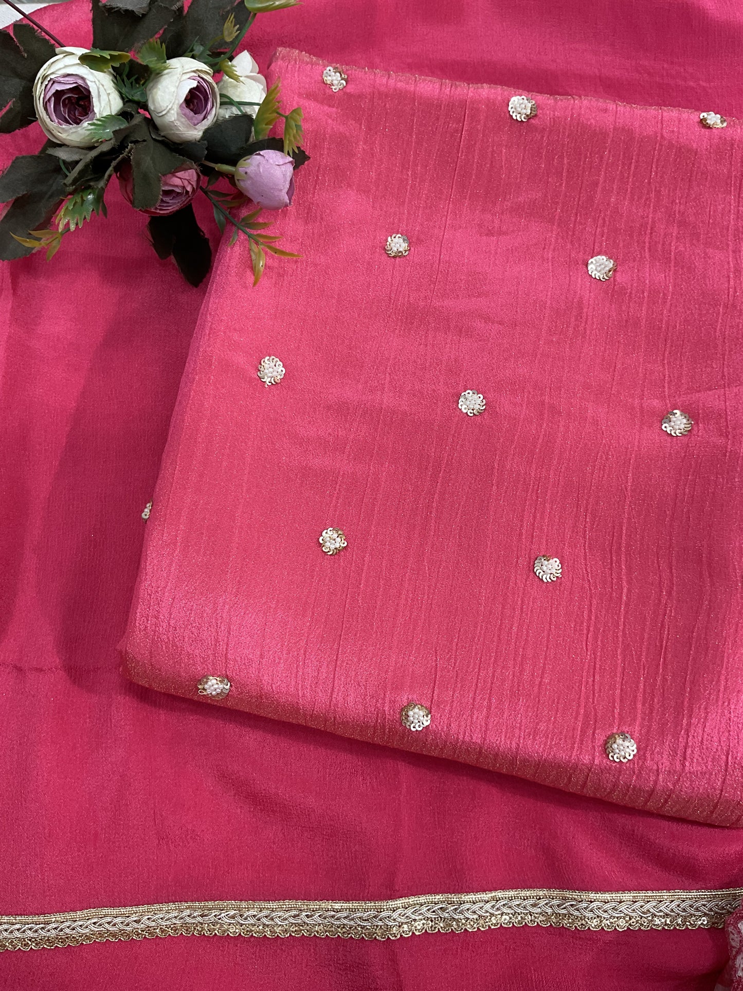 💞crush cutie 🥰