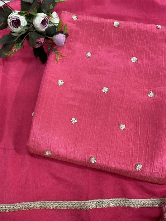 💞crush cutie 🥰