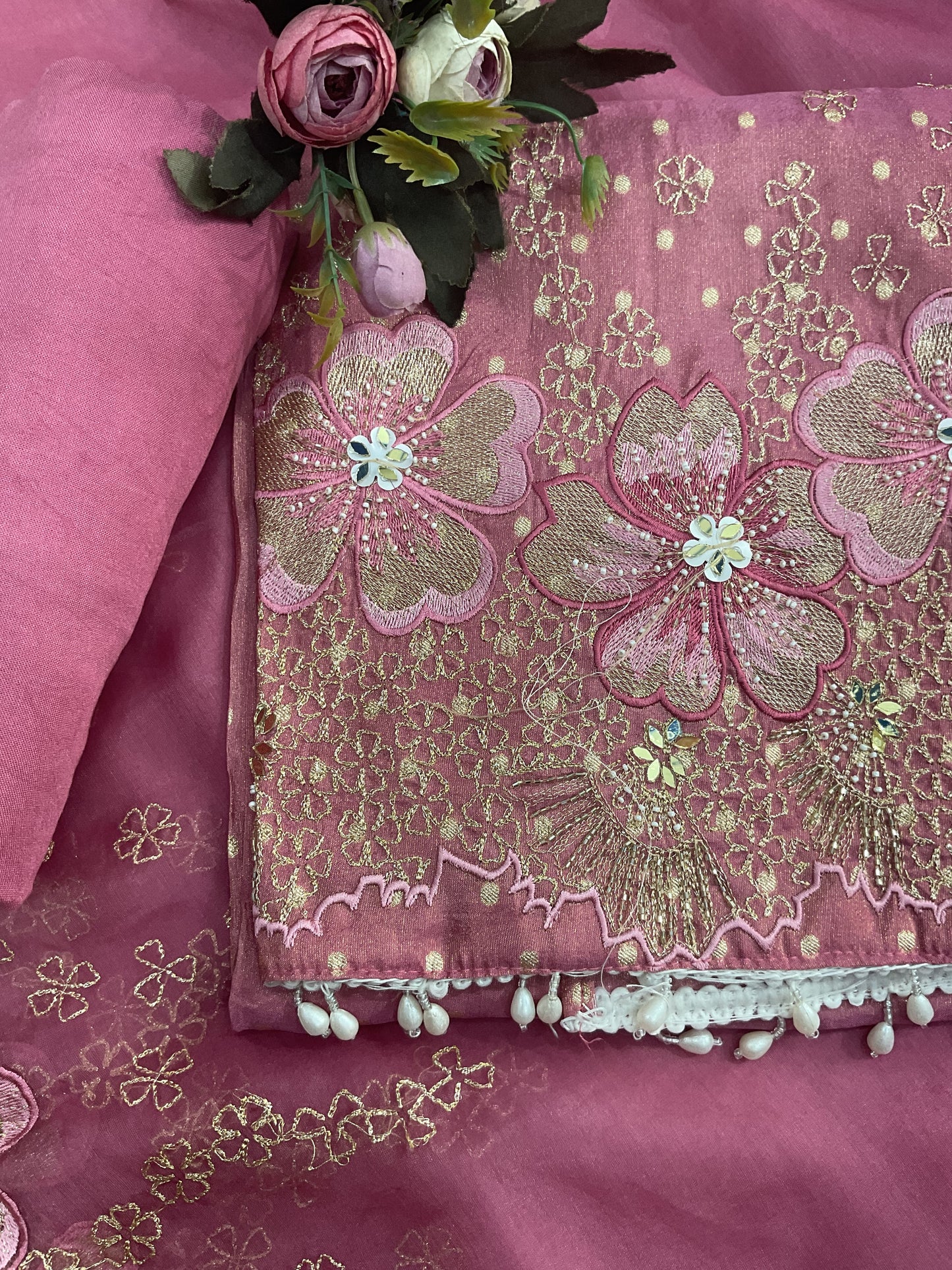 🌸Flowers Flowers 🌺