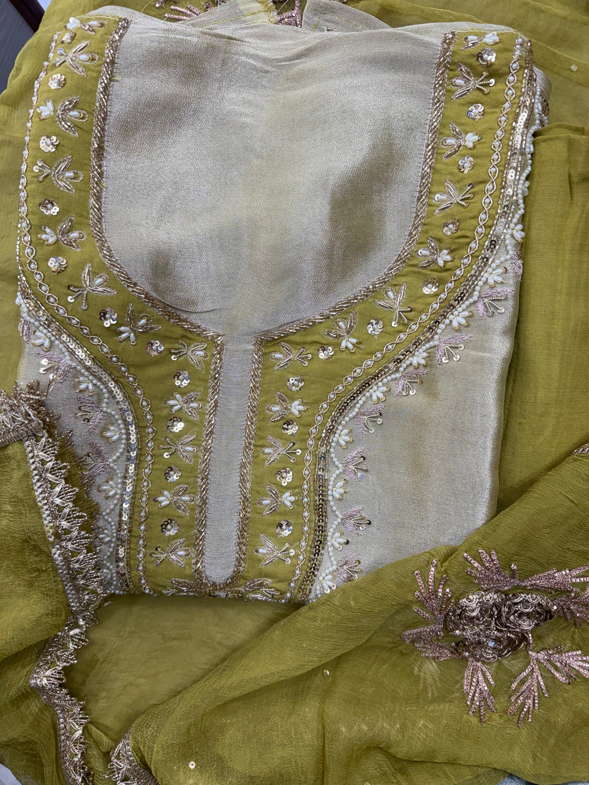 Pihu design