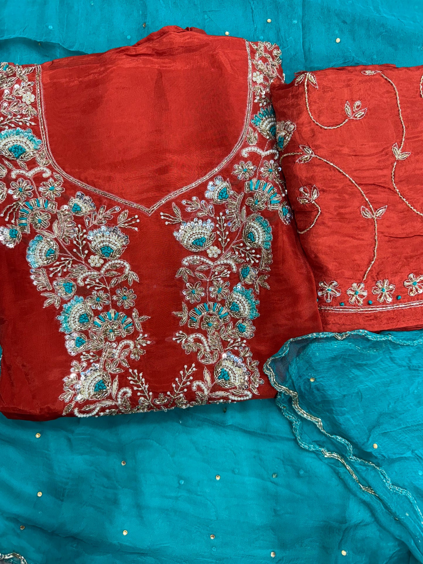 Royal design
