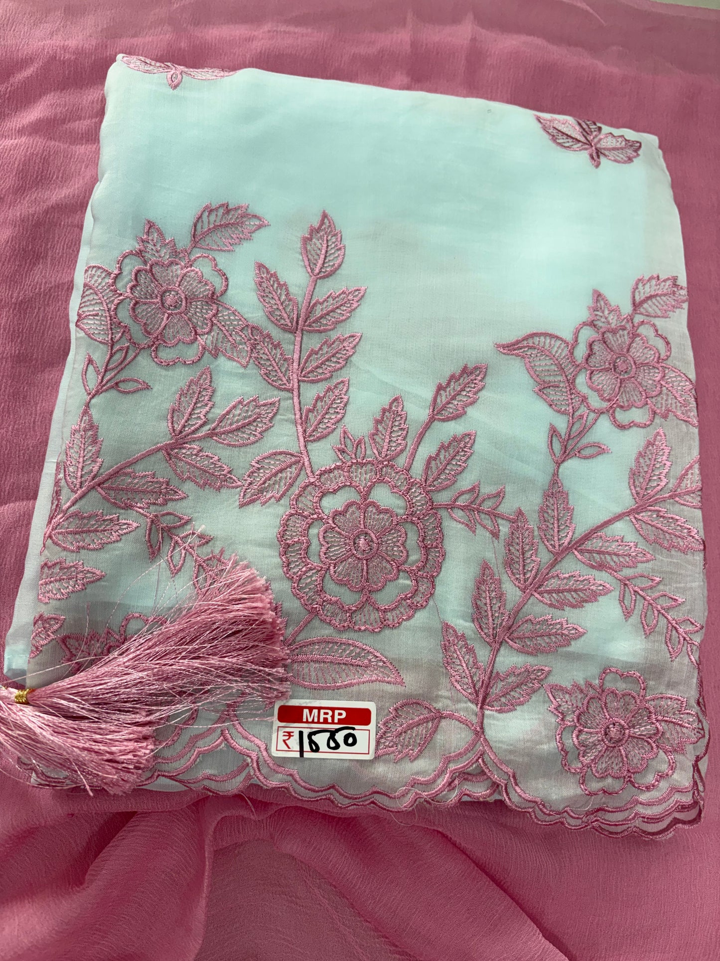 Thread design ￼