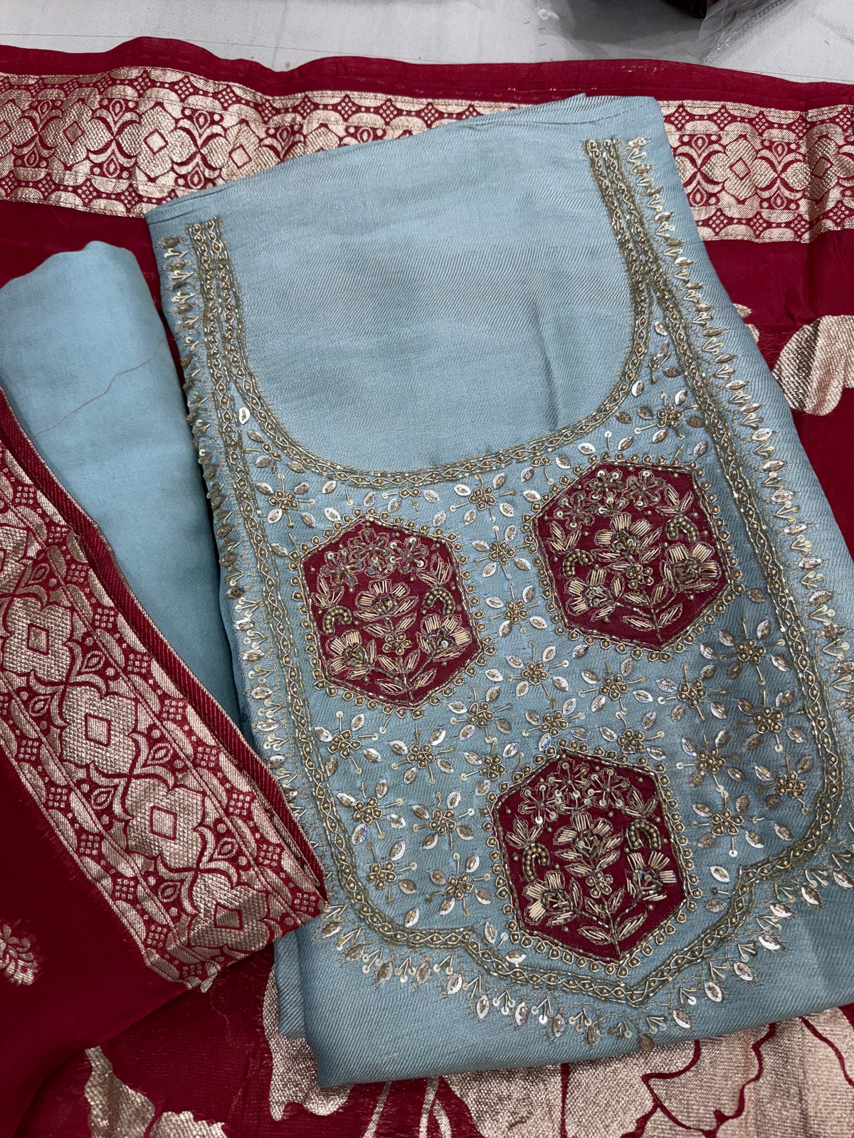 Meenu design