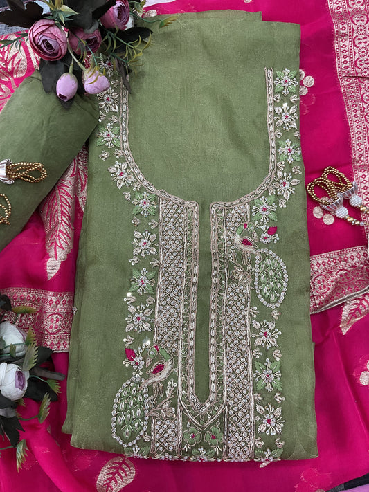 Simmer crush 🫶🛍️