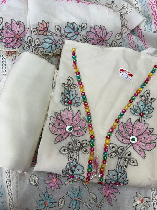 Mul cotton boutique