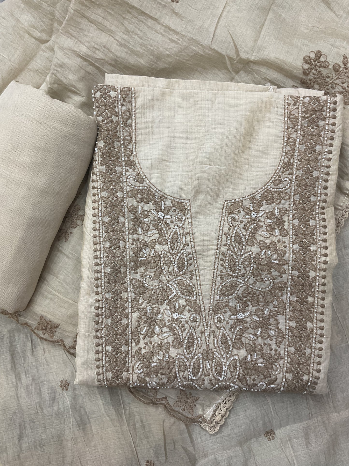 Khadi Badami