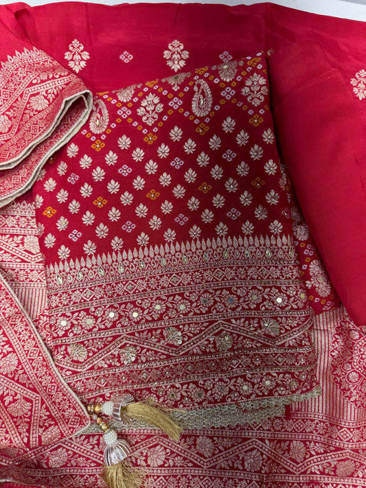 Dola silk