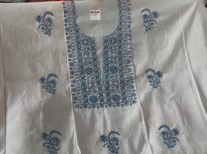 Sonali design