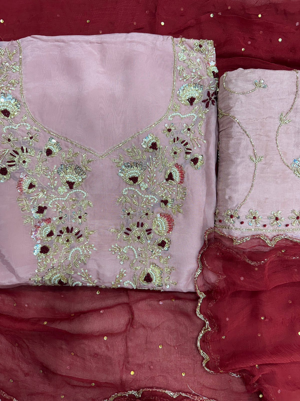 Royal design