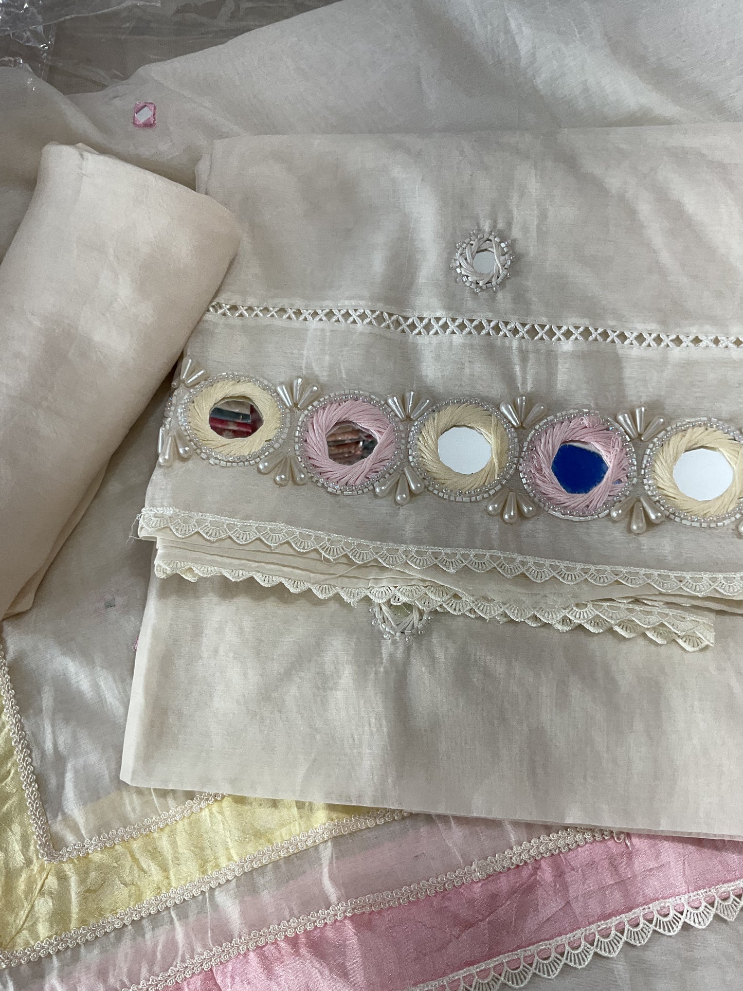 Mul boutique