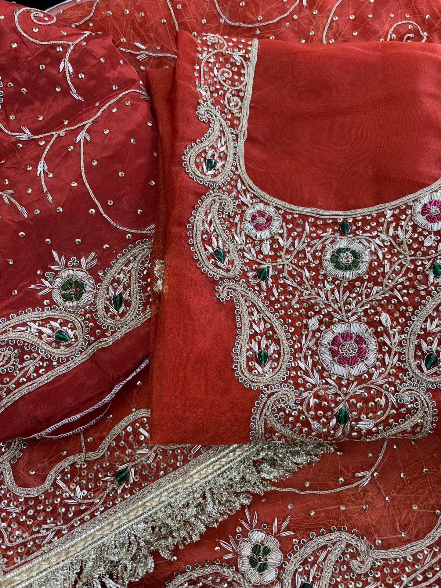 Bridal collection 🥰