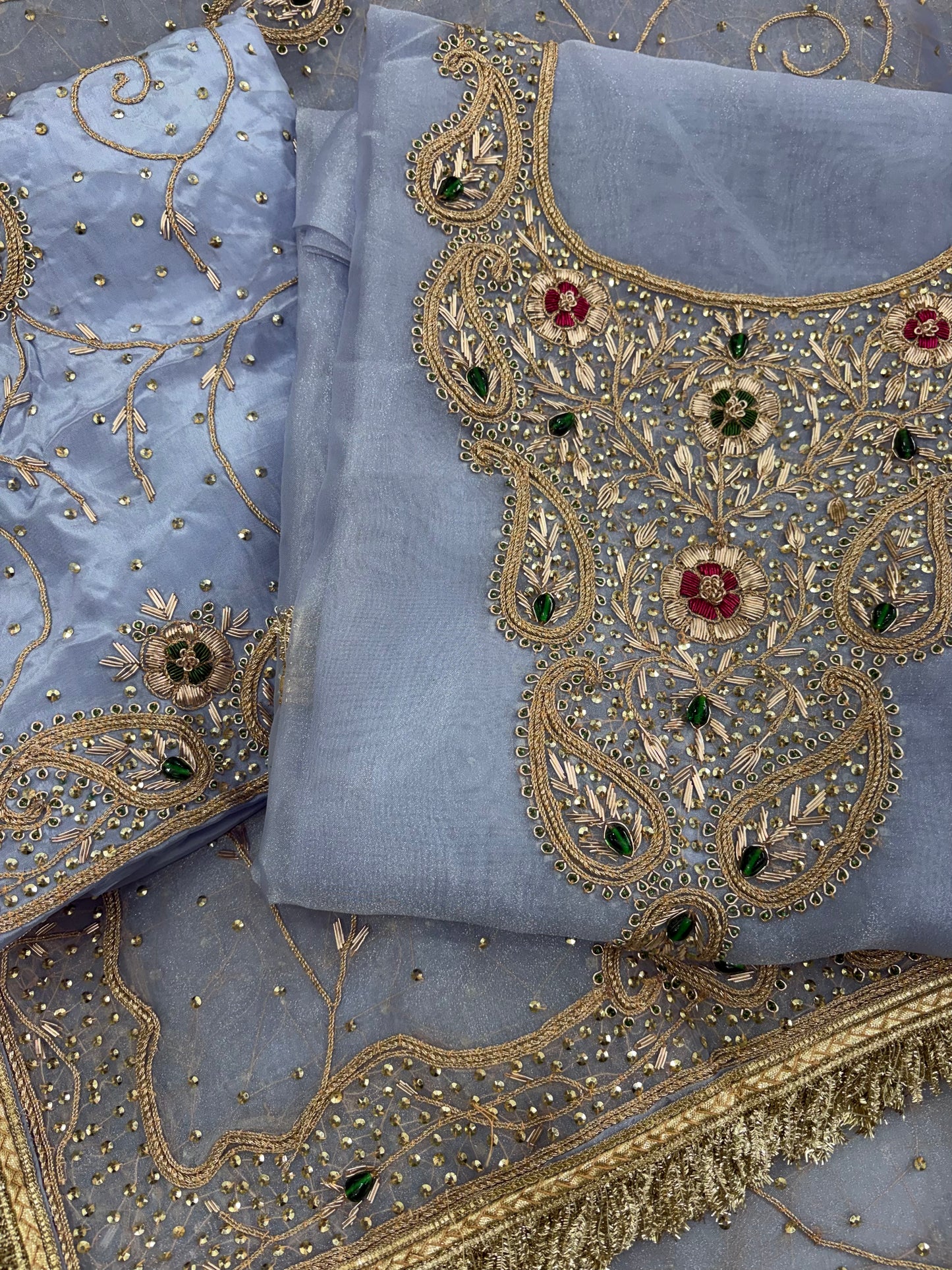 Bridal collection 🥰