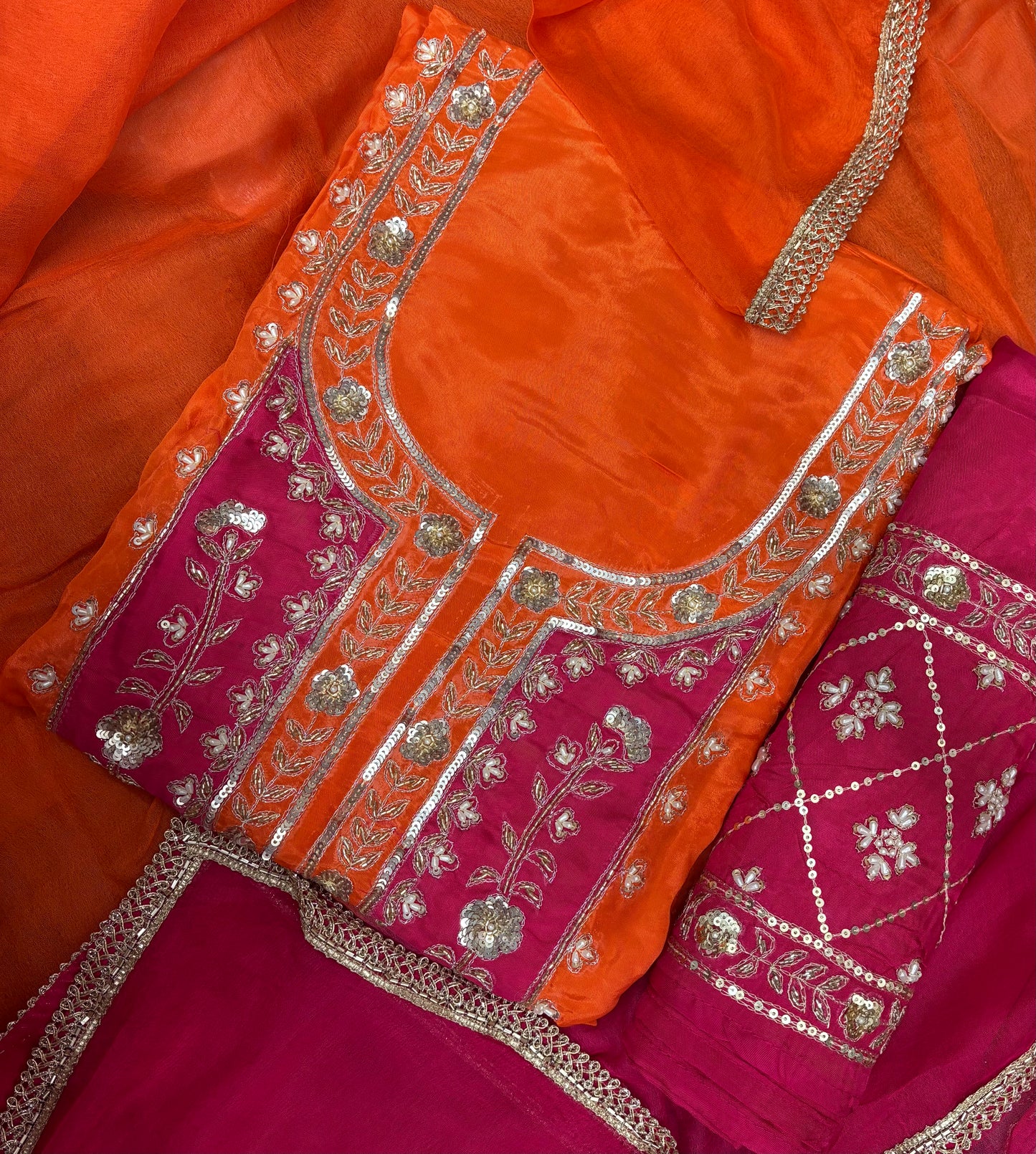 Mithu 2
