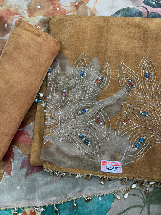Boutique 🥰🥰￼
