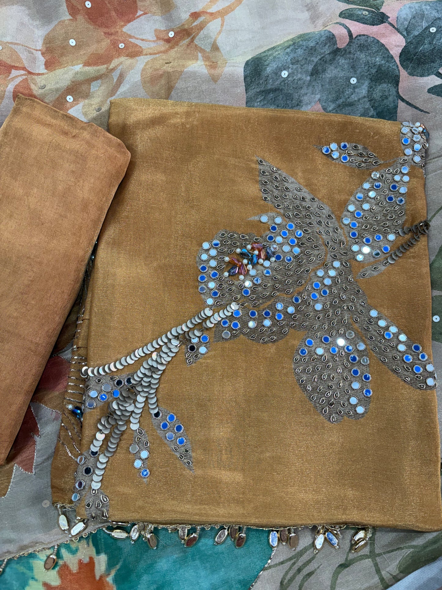 Boutique 🥰🥰￼