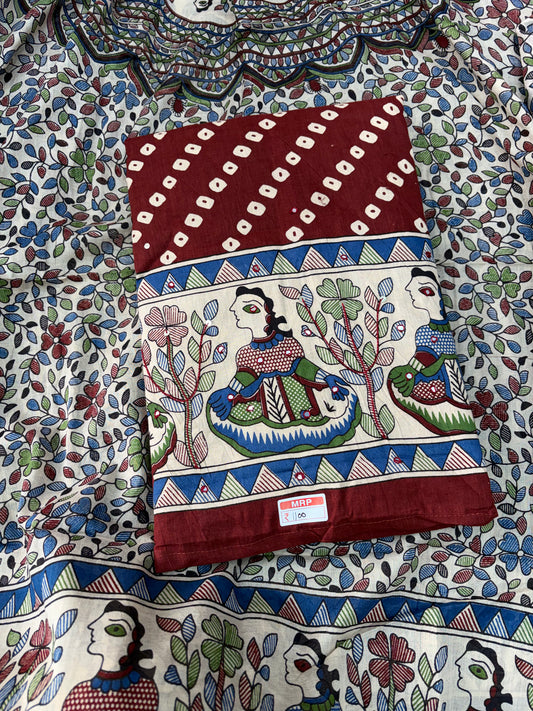 Gujri print