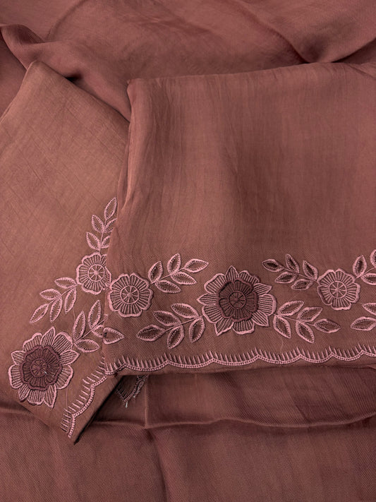 Baani design