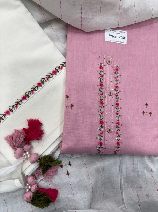 Khadi