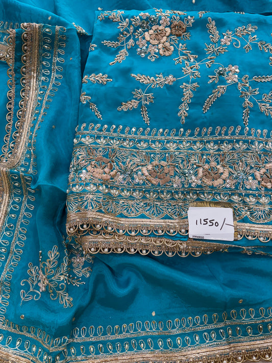 Bridal suit 🥰