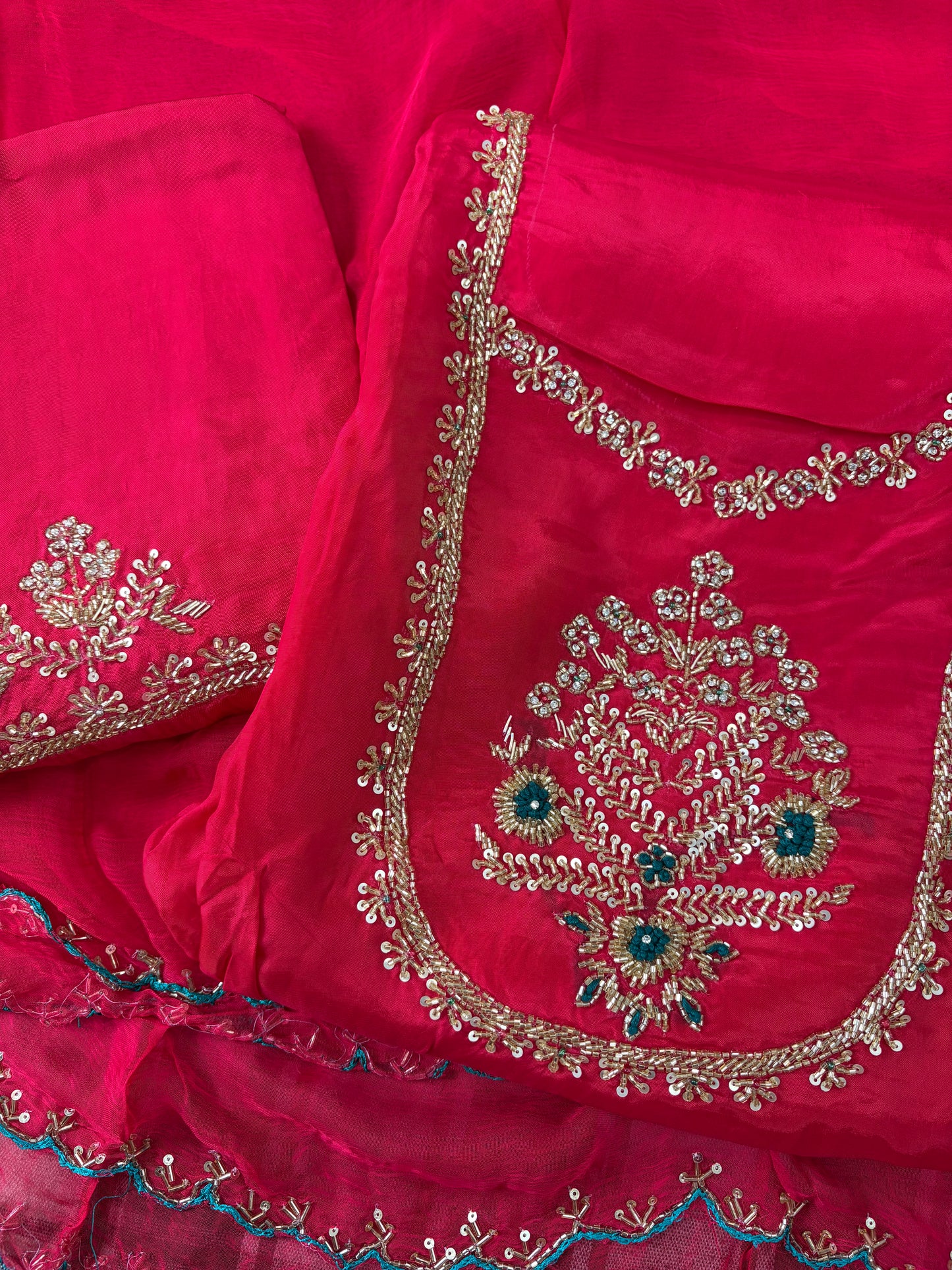 Pakhi