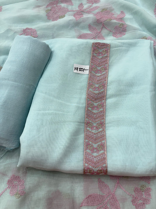Mul cotton