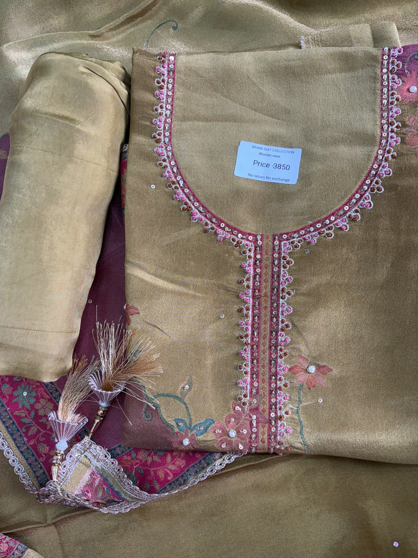 Boutique