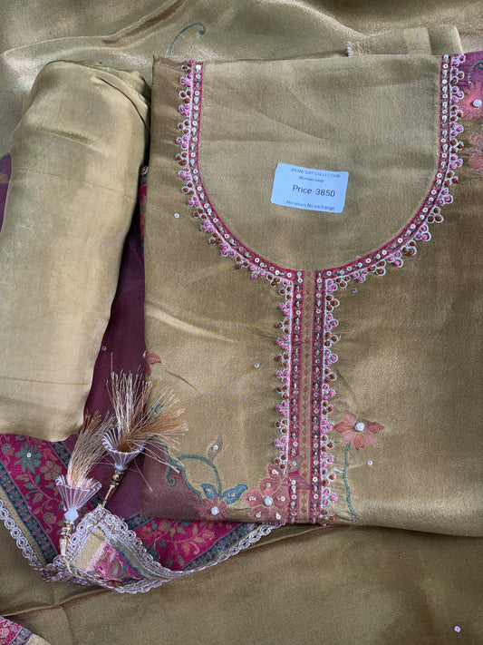 Boutique
