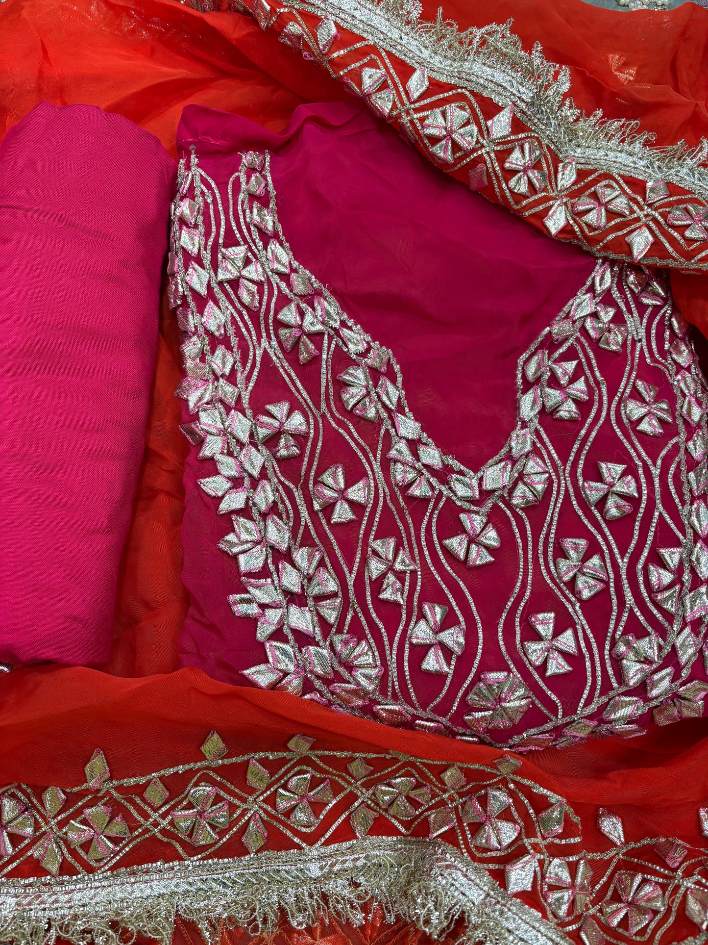 Rakhi special