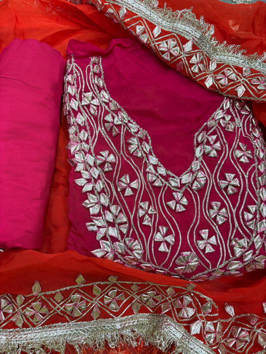 Rakhi special