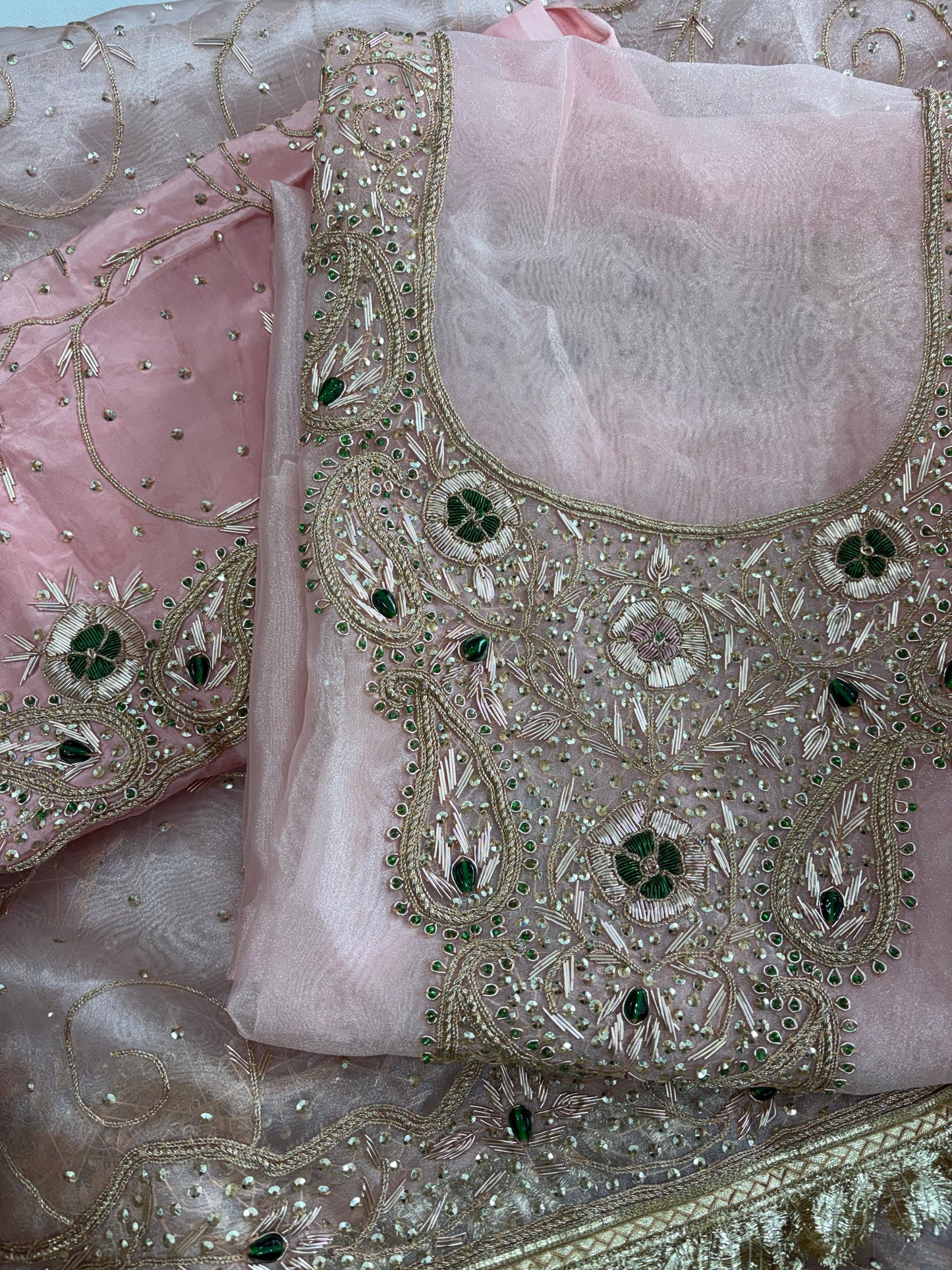 Bridal collection 🥰