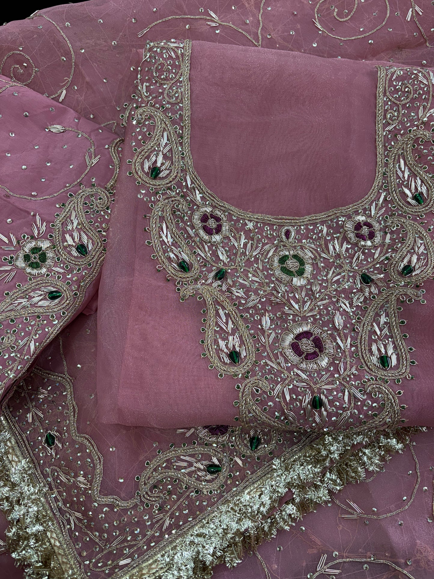 Bridal collection 🥰