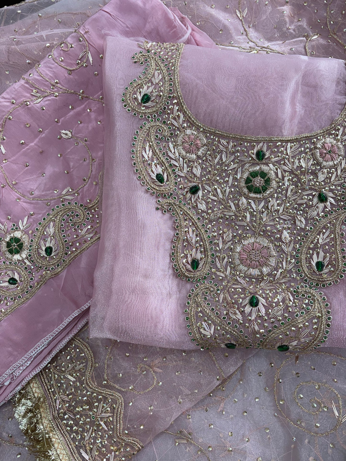Bridal collection 🥰