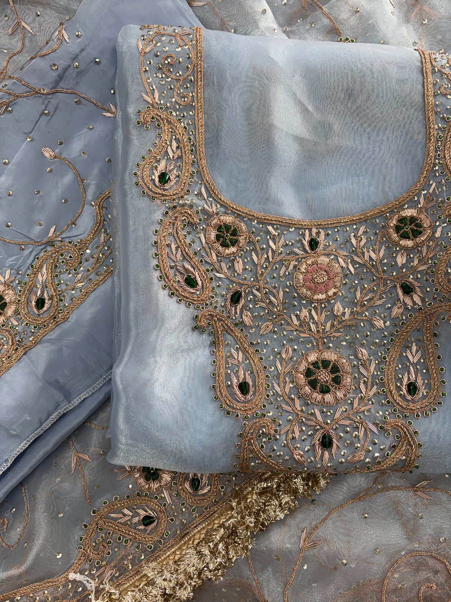 Bridal collection 🥰