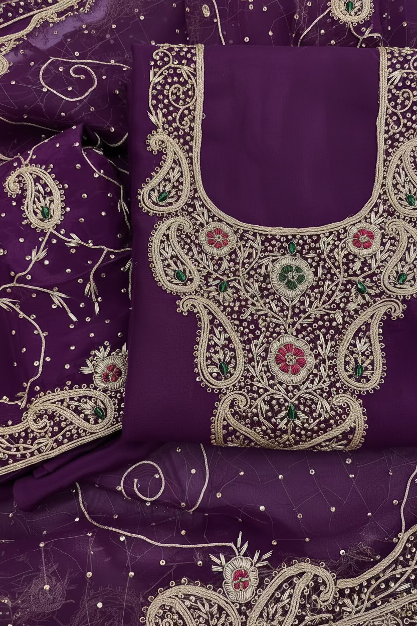Bridal collection 🥰