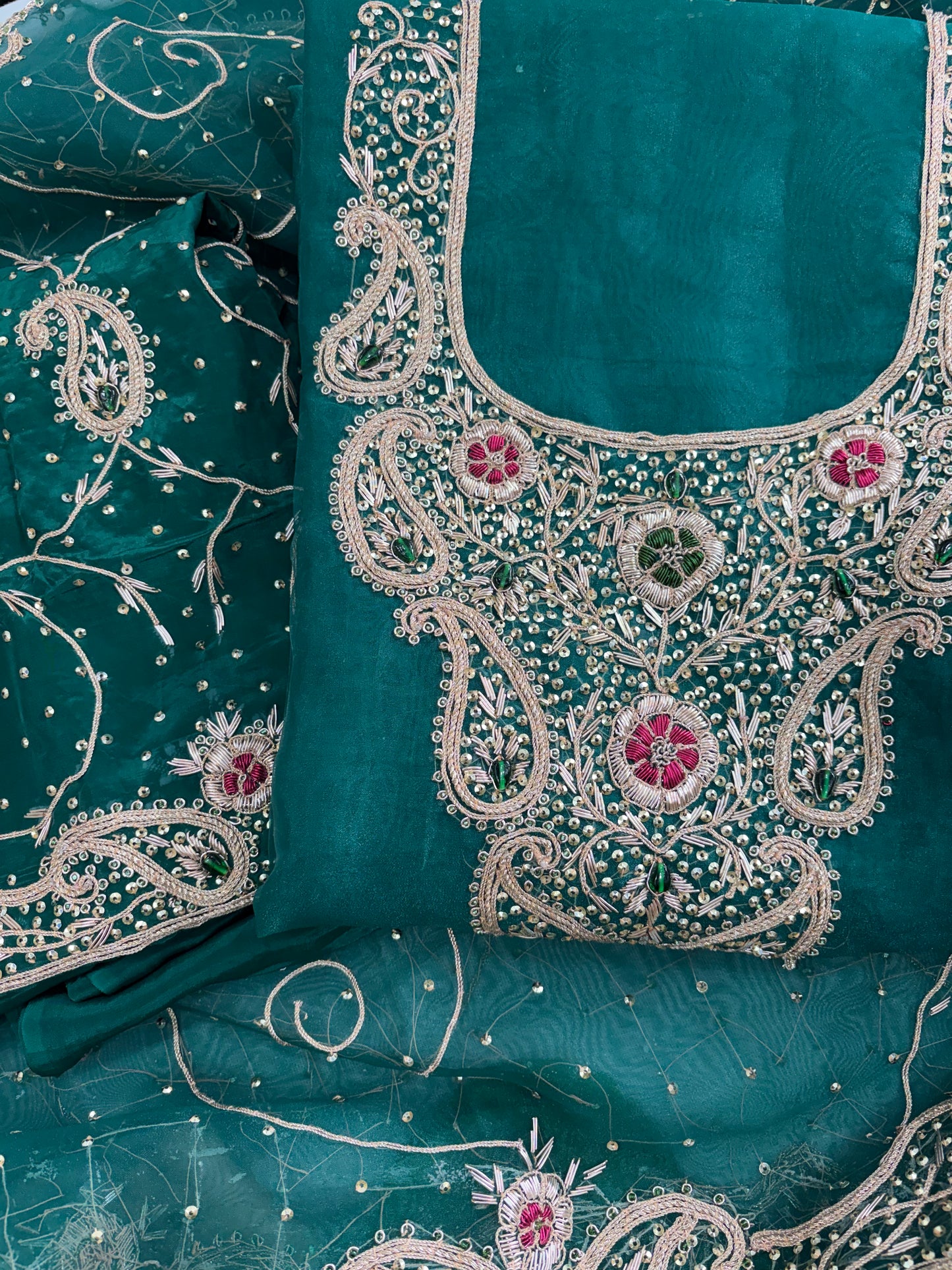Bridal collection 🥰