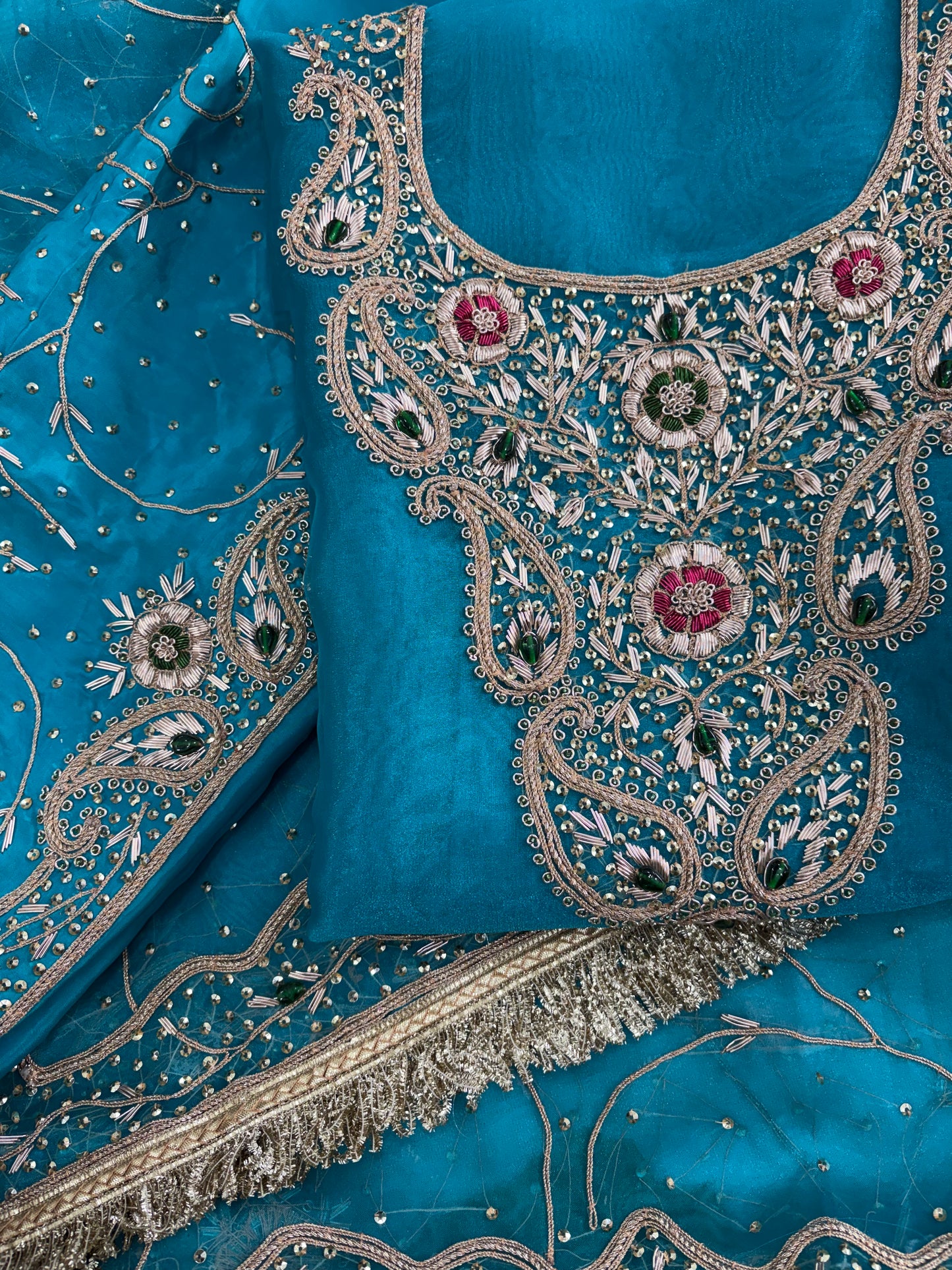 Bridal collection 🥰