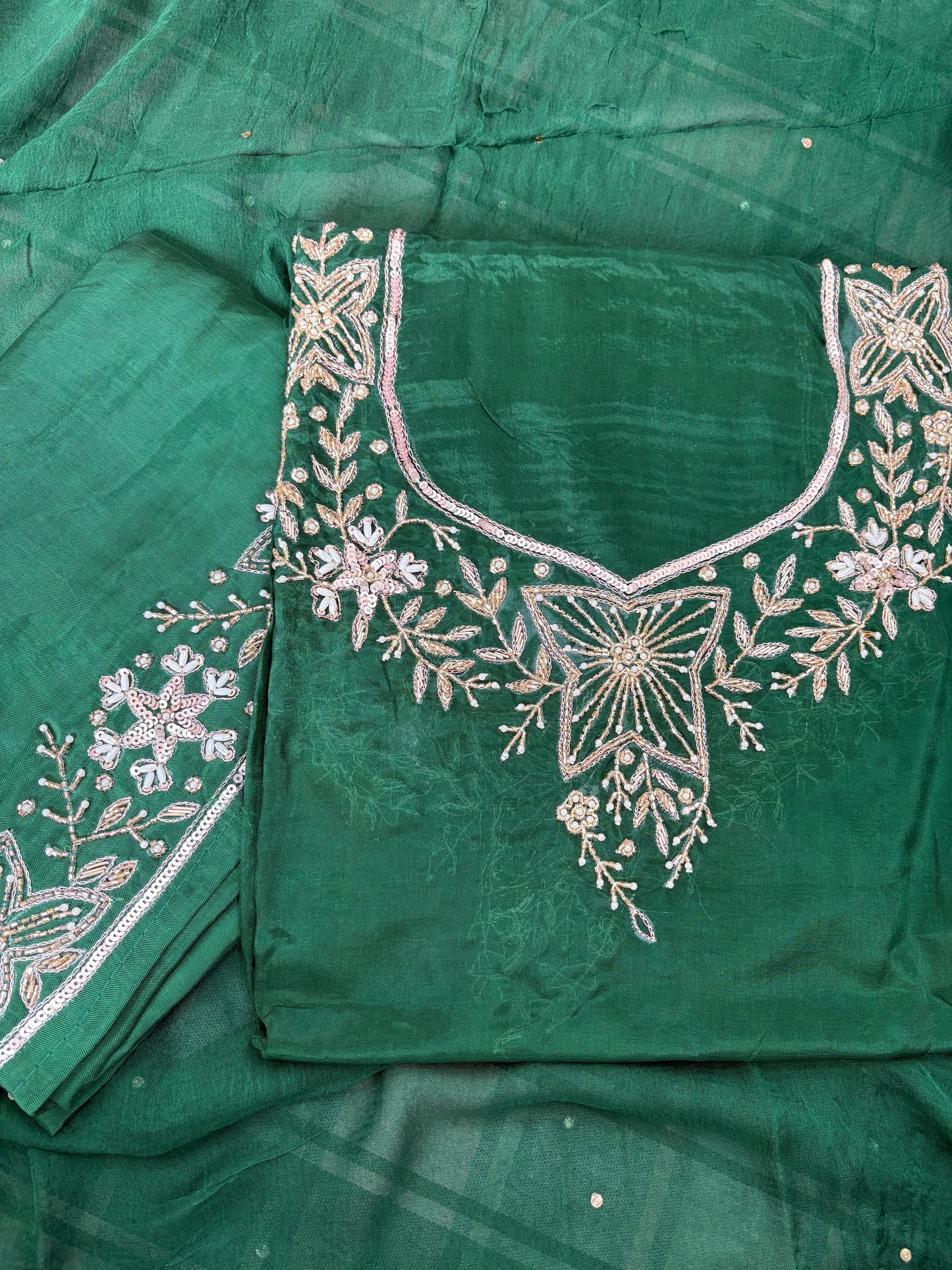 Khushi-1