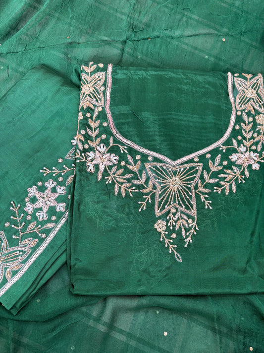 Khushi-1