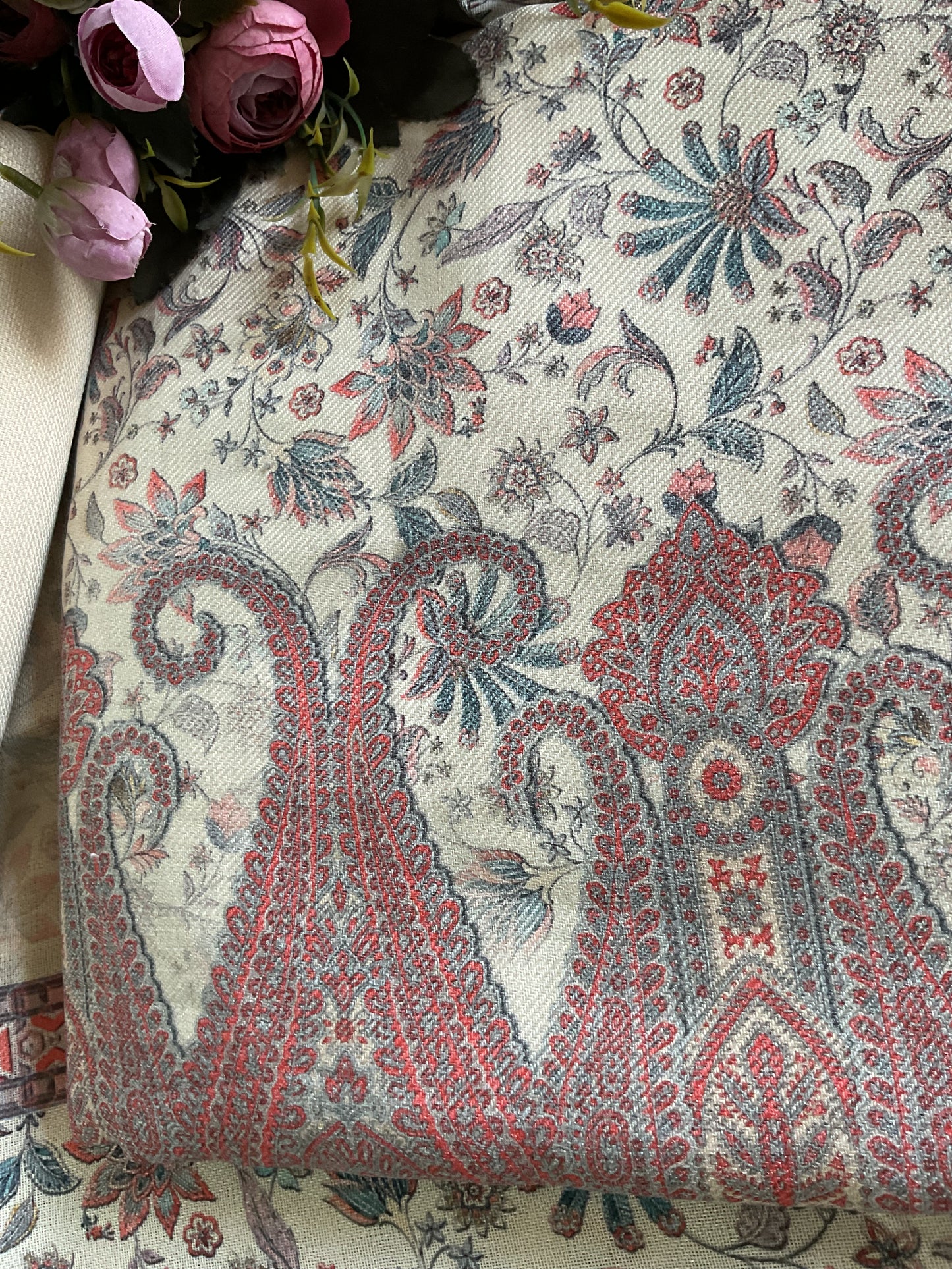 Pashmina 💗💗💗