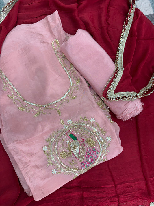 Pihu design