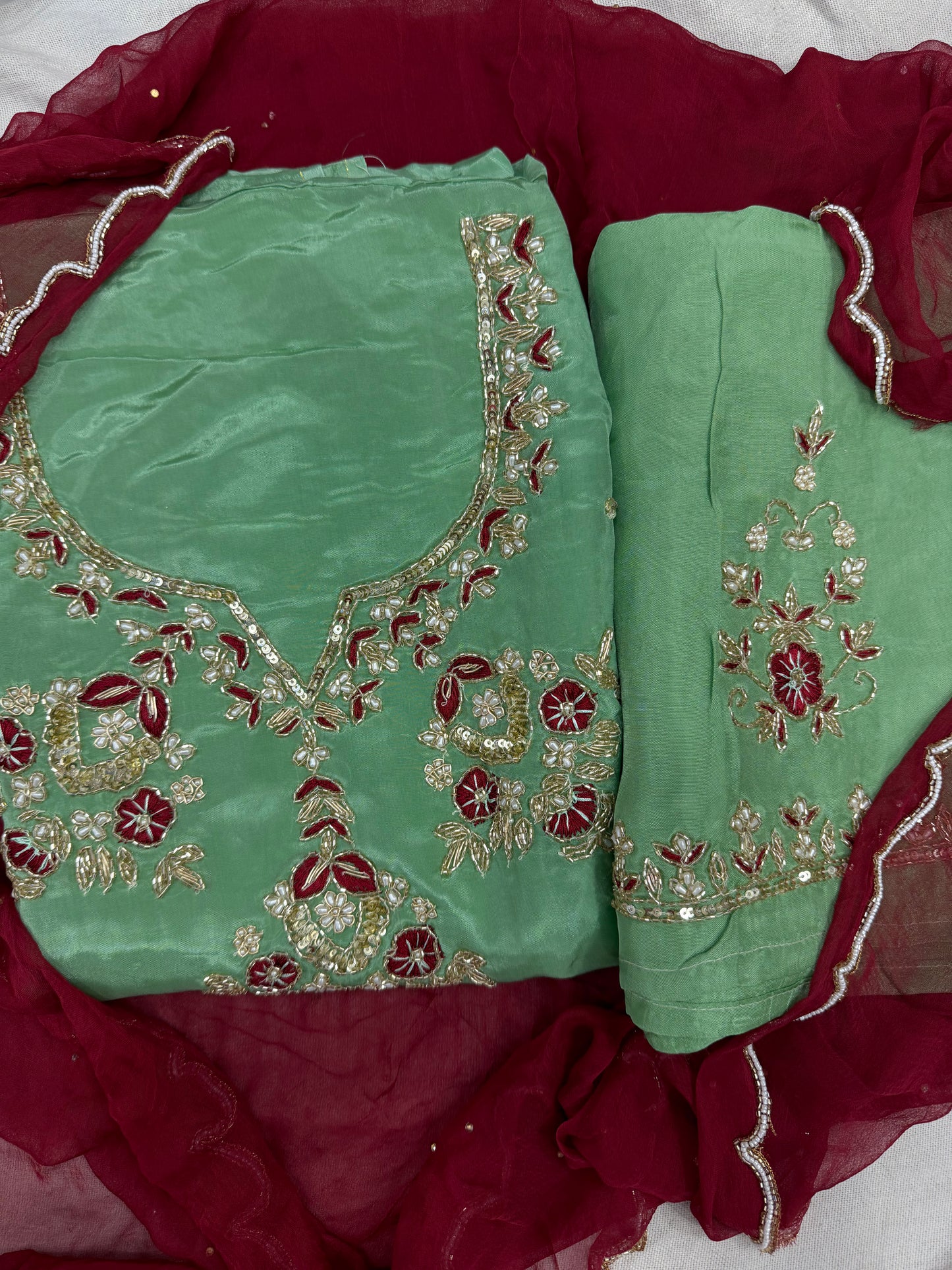 Tanu design