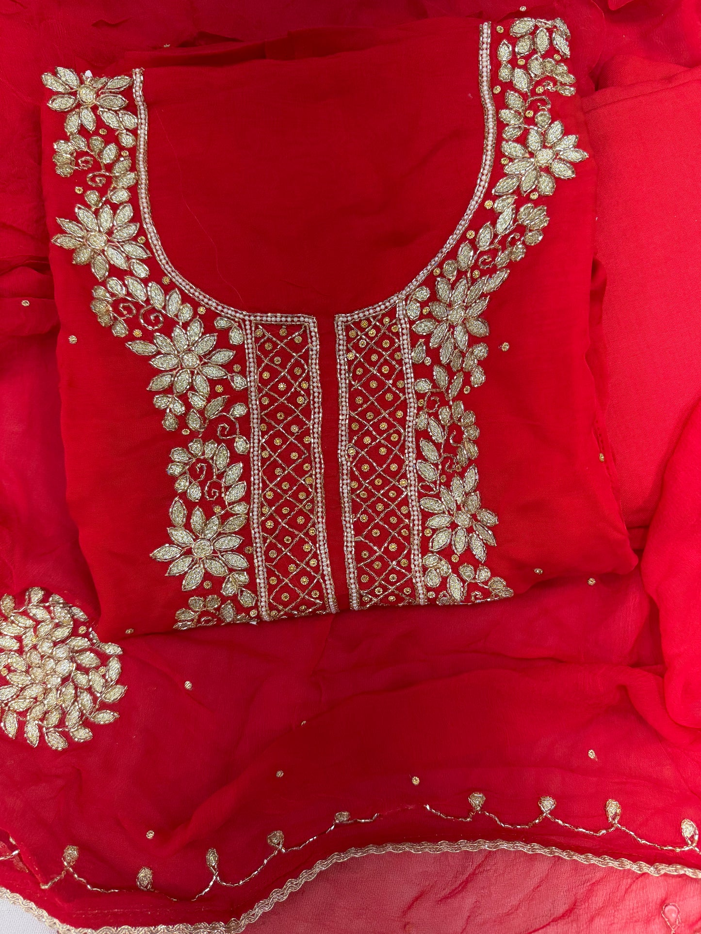 Saku design